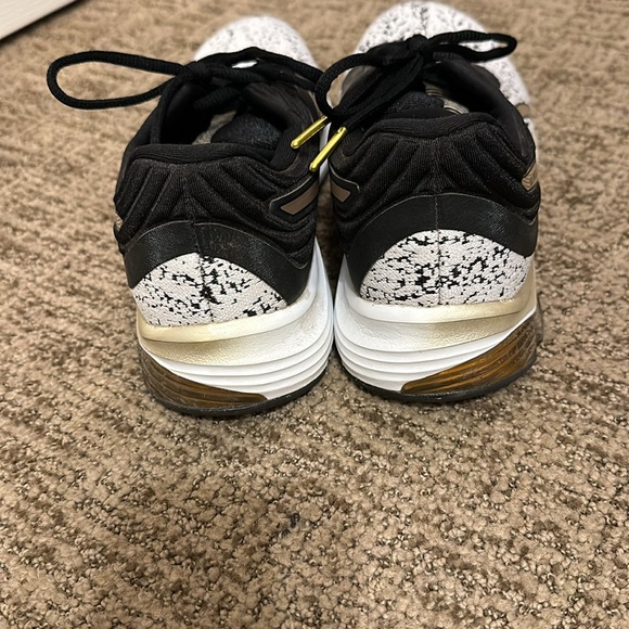 asics Gel Pulse Athletic Shoes - Picture 3 of 6